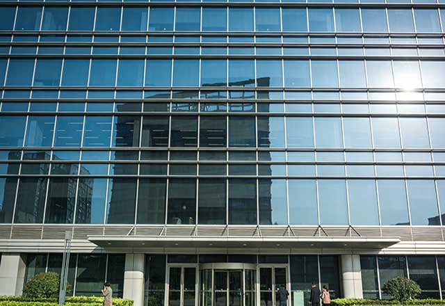 mk体育在线网页版 - 自适应入口 - 智能匹配