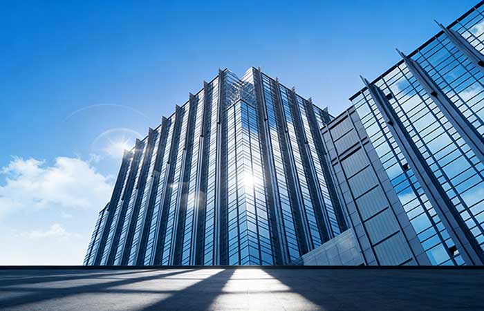 mk体育在线网页版 - 自适应入口 - 智能匹配